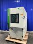 Envirotronics 36” X 24” X 42”  Environmental Test Chamber - W20-2-10-wc-h