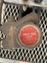 100 KVA TAYLOR-WINFIELD ENG-12100 SPOT-WELDER. STOCK # 0951623