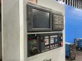 Bridgeport  CNC VMC  - VMC 2216