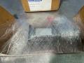 Kollmorgen Pm Servomotor  - Akm23d-efb2db00
