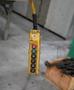 7.5 TON (15,000 LBS) R &amp; M SPACEMASTER HEAVY DUTY ELECTRIC CABLE HOIST: YOBRO #25425