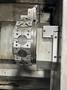 2008 Doosan Puma TT1800SY Used Twin Spindle Twin Turret CNC Lathe For Sale