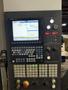 Hardinge Conquest V1000 VMC, 2016 – Cool Through Spindle, Chip Conveyor