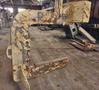 25,000# x 60" Acco C-Hook