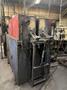 400 KW x 2 BAR INTER-POWER POWER-LINK 3.0 BILLIT INDUCTION HEATING SYSTEM, NEW 2007: YOBRO #24766
