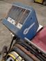 84" x 1/2" RED-D-ARC MODEL #ISW84 WELD AUTOMATION SEAM WELDER 2014 : YOBRO #24852