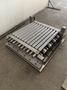 20" X .510" 21 ROLL KOHLER LEVELER CASSETE REPLACEMENT. (REBUILT 2020) STOCK # 0997324
