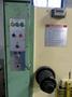 1/4" x 10 ft. Pexto LVD Hydraulic Shear Model 10-UH-25