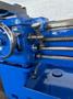 20" X 120" LANSING 20X120-T ENGINE LATHE. STOCK # 1158722