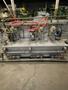 Jenfab "Lean Clean" LJ Series Stainless Steel Parts Washer