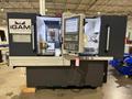 2017 Maier ML32DY CNC Swiss Type Automatic Screw Machine