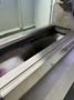 20" X 40" BRIDGEPORT ROMI EZ-PATH SD CNC LATHE. STOCK # 0550625