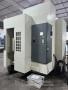 Kitamura MyCenter 3XiF Spark Changer CNC Vertical Mill