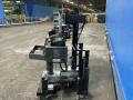 Sharp Max 12 Bagger - Max 12 Bagger