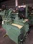 Warren Model WS-1000 High Speed Head Slotter