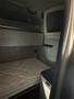 2020 Peterbilt 579 1XPBDP9X4LD650676
