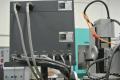 2000 CURRENT EDM EDMDRILL ST300 | EDM, Wire, CNC