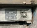 Miller 375 A Welder - Delta-fab