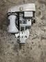KBC MODEL TS-125 SLOTTING SHAPING HEAD: STOCK #77153