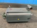 Siemens  Servo Motor  - 1ft7108-5af71-1ca1