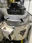 Yuasa DMTRT-22001 Used CNC 5th Axis Rotary Table For Sale | BL Super Motor | 8.66" Table