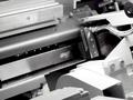 BLM TwinCut Automatic Twin Tube Cutting System