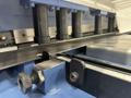 5/16″ x 10′ Otinus PRO SMO-3108-C8, Guillotine Shear, 2023 – Cybtouch-8 Control-Brand New, In Stock, Install &amp; Training Included!