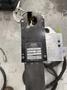 LIBURDI DIMERICS  MODEL 320-555-101 FUSION WELDING HEAD: STOCK #77887
