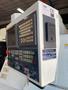 Eurotech Elite Quattroflex 420SLLY CNC Lathe – Y Axis Twin Spindle Twin Turret
