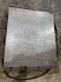 24" X 60" HANCHETT MODEL HH-2430 MAGNETIC GRINDER CHUCKS: YOBRO #24730
