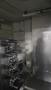Toyoda FH630S HMC, 2005 – Broken Tool Detection, Coolant Thru Spindle