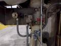 150/110 TON BLISS (NEW 1981) MODEL #3-3/4-B DOUBLE ACTION TOGGLE PRESS: STOCK #20184