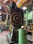 700 TON NATIONAL MAXIPRESS FORGING PRESS. STOCK #1087026