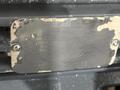 4-POST CUTOFF PRESS AND SERVO DIE ACCELERATOR. STOCK # 0991225