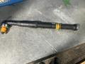 Atlas Copco Nutrunner - Etv St81-150-13