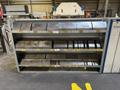 Trumpf trumabend - 230 ton x 3100 mm CNC