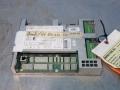 ABB Mcb-01 Manipulator Control Board - 3hna014018-001/01