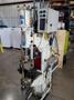 117 KVA, DENYO KOGYA #DST-50D-4-06-60, SPOT WELDER