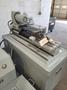 3/4" X 15" Eldorado Mega Model M-75-1003 Precision Deep Hole Gun Drill