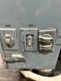 USED FADAL VMC 40 VERTICAL MACHINING CENTER