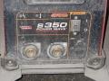 Lincoln  350 Amp Welder - Power Wave S350