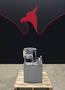 PARKER V24K0PAKN/10 1000PSI 20GAL 4GPM HYDRAULIC POWER UNIT USED