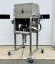 Pre-Pack Machinery Fruit Peeler  |  Model: PP-5-13.5-TRD-RH