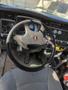 2016 Kenworth W900 1NKWXPEX2GJ474877