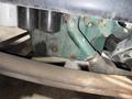 2018 Volvo VNL64T780 Stock #968961