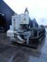 Kasto - 360 mm thickness