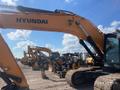 2021 Hyundai HX480L HHKHKB01CE0000192