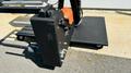 Sharp Packaging Systems Inc.  |   MAX 12 Bagger System
