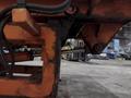 CHERRY INDUSTRIAL HYDRAULIC PALLET INVERTER / FLIPPER: STOCK #23522