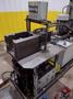 3" (50 TON) ARISTO MODEL #A-680-HD  TUBE EXPANDER &amp; REDUCER END FORMING MACHINE: STOCK #19000
